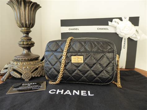 chanel 255 reissue small|chanel 2.55 bag price euro.